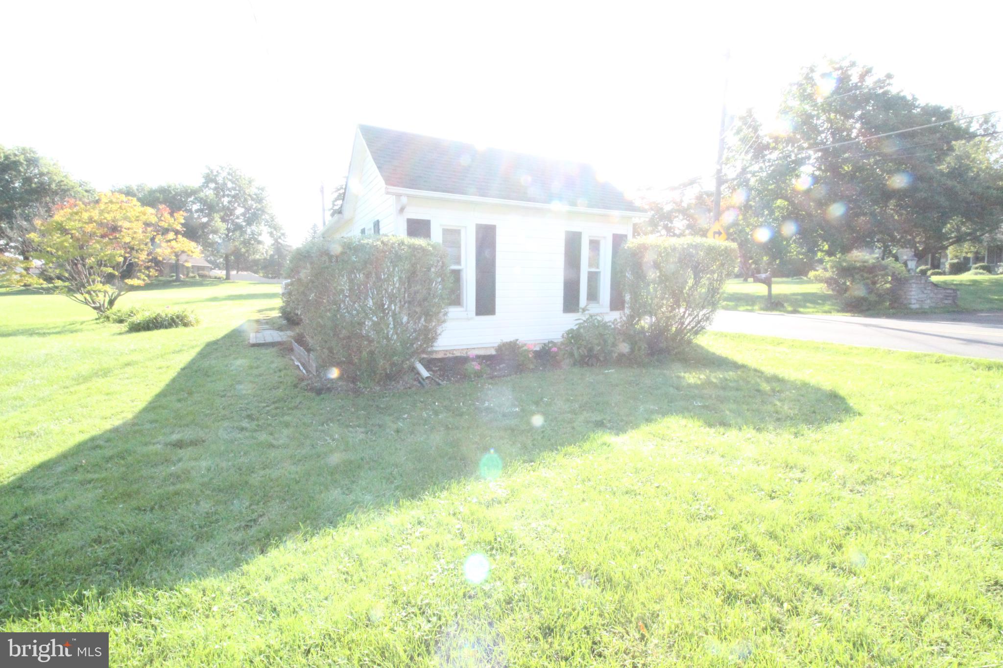 1021 Church Road, Unit COTTAG Hatfield, PA 19440 - Photo 2 of 18