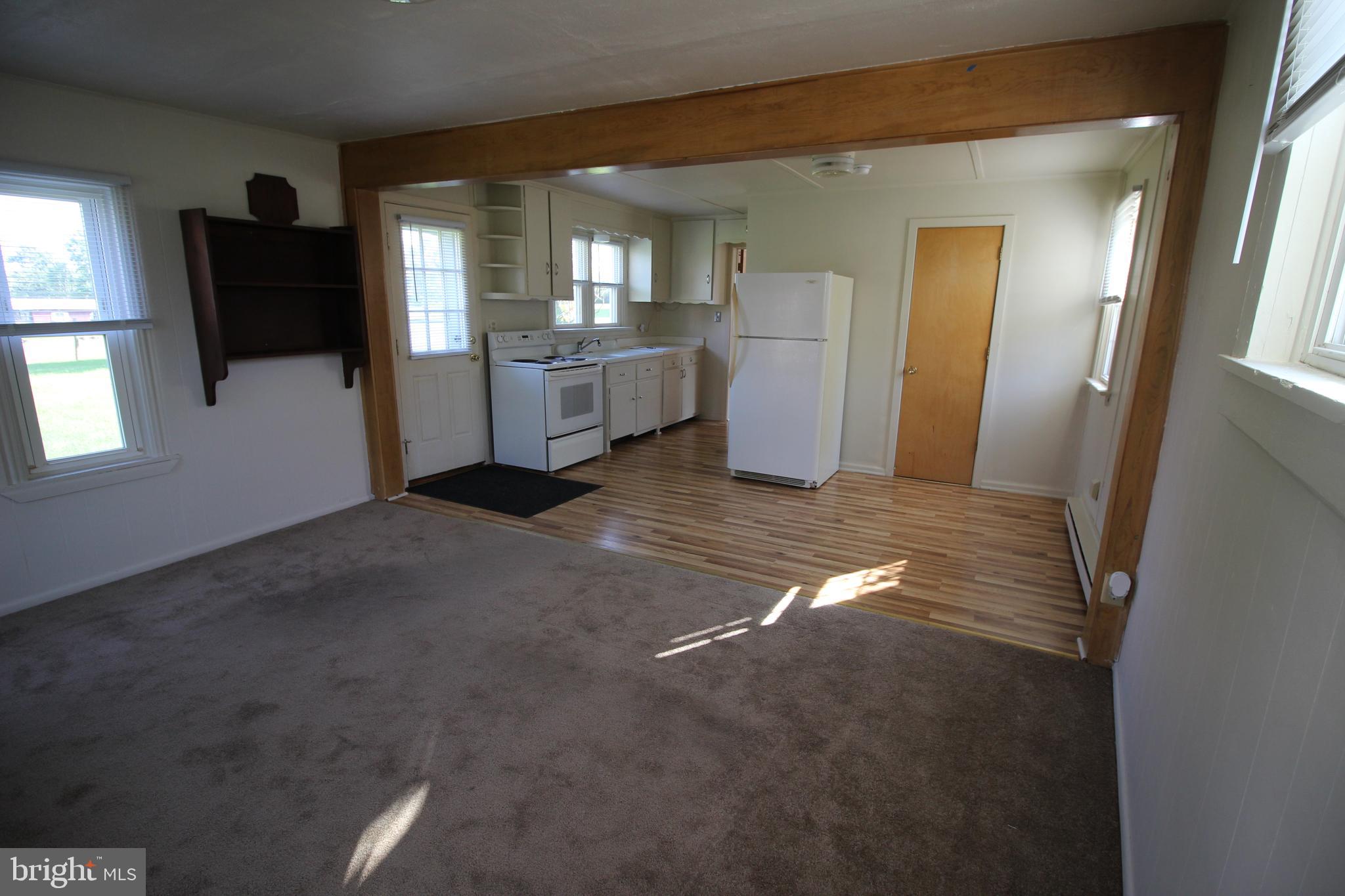 1021 Church Road, Unit COTTAG Hatfield, PA 19440 - Photo 11 of 18