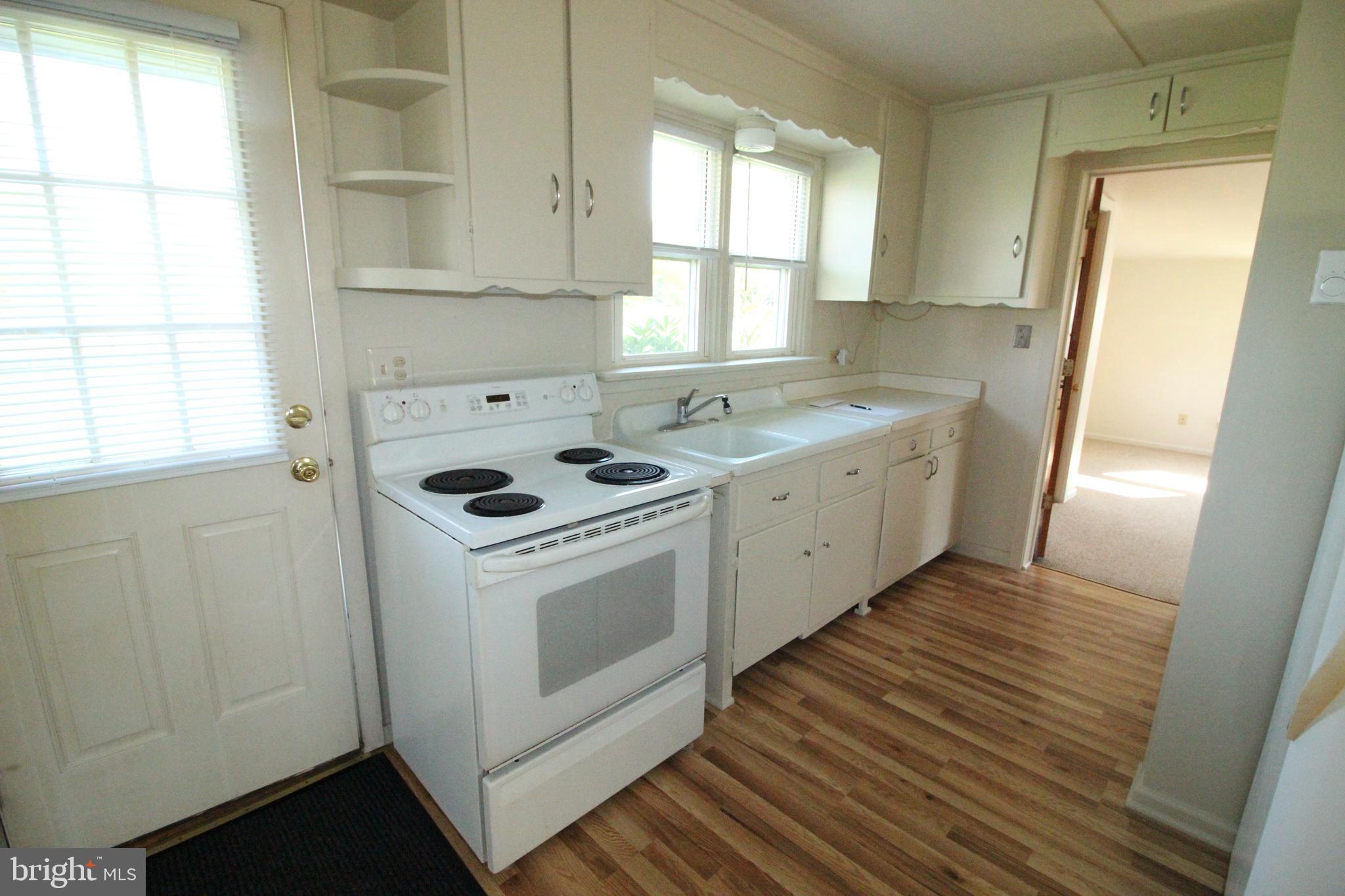 1021 Church Road, Unit COTTAG Hatfield, PA 19440 - Photo 12 of 18