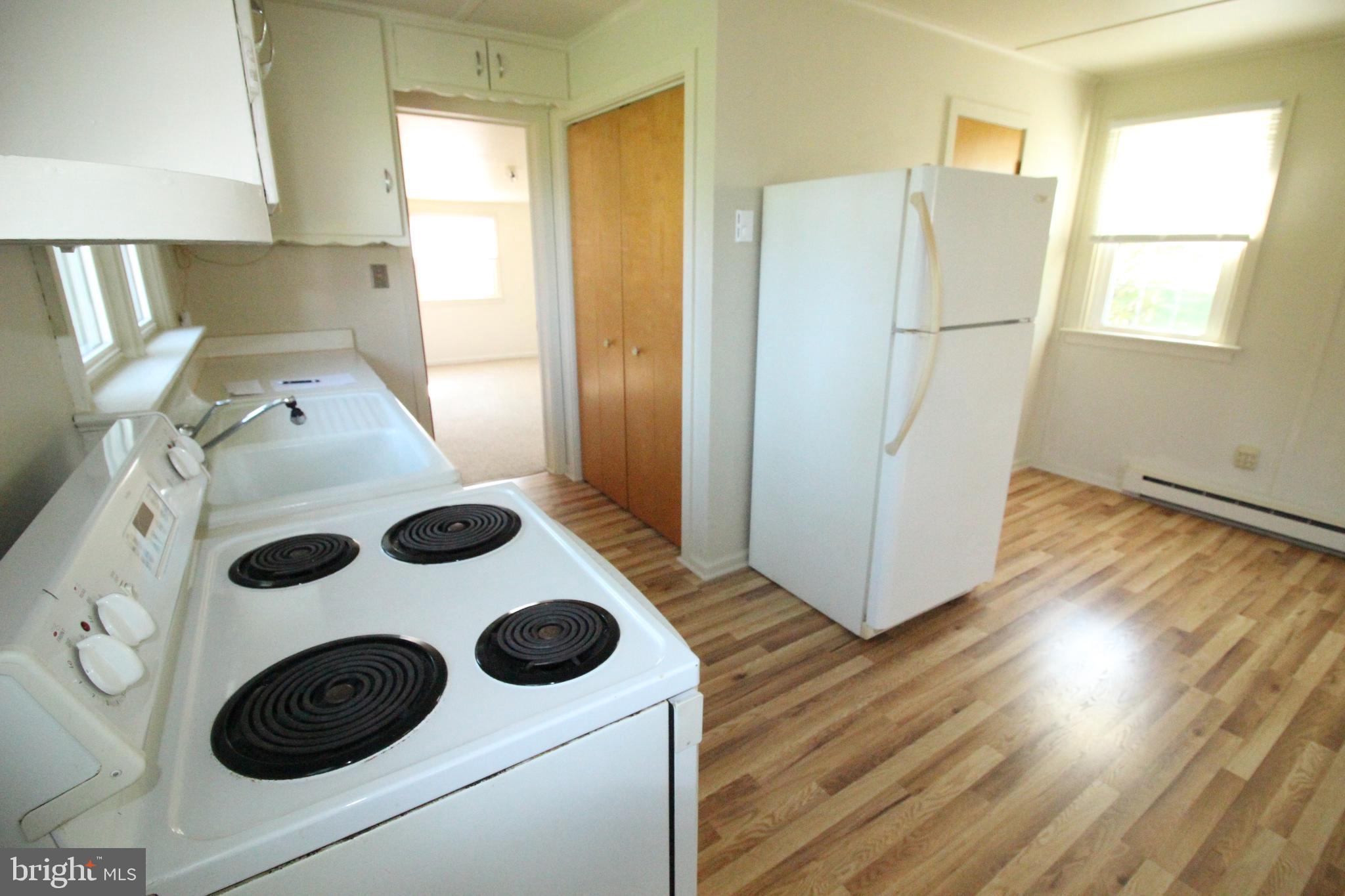 1021 Church Road, Unit COTTAG Hatfield, PA 19440 - Photo 13 of 18