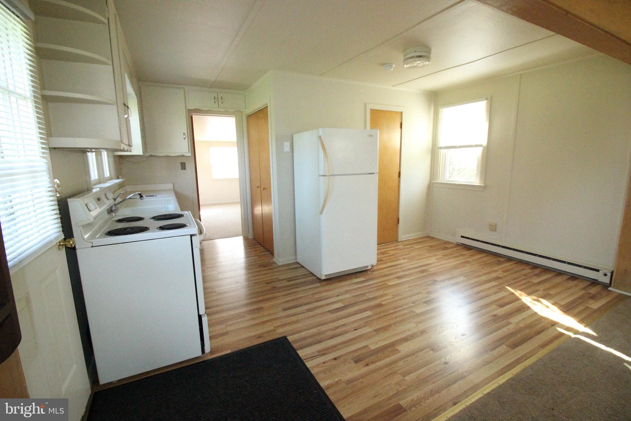 1021 Church Road, Unit COTTAG Hatfield, PA 19440 - Photo 14 of 18