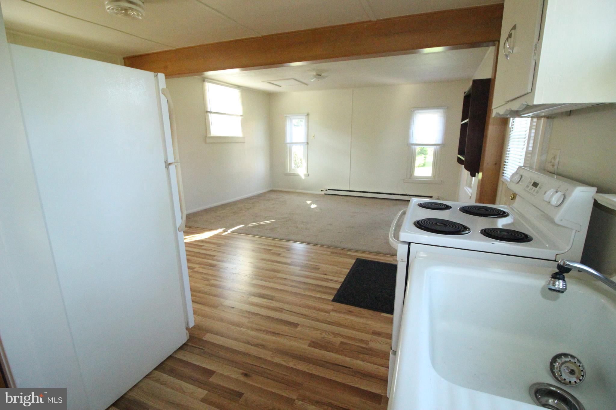 1021 Church Road, Unit COTTAG Hatfield, PA 19440 - Photo 15 of 18