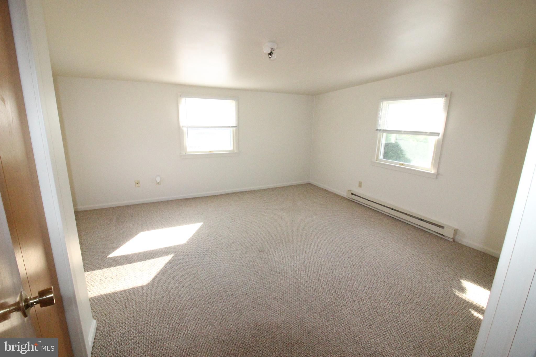 1021 Church Road, Unit COTTAG Hatfield, PA 19440 - Photo 16 of 18