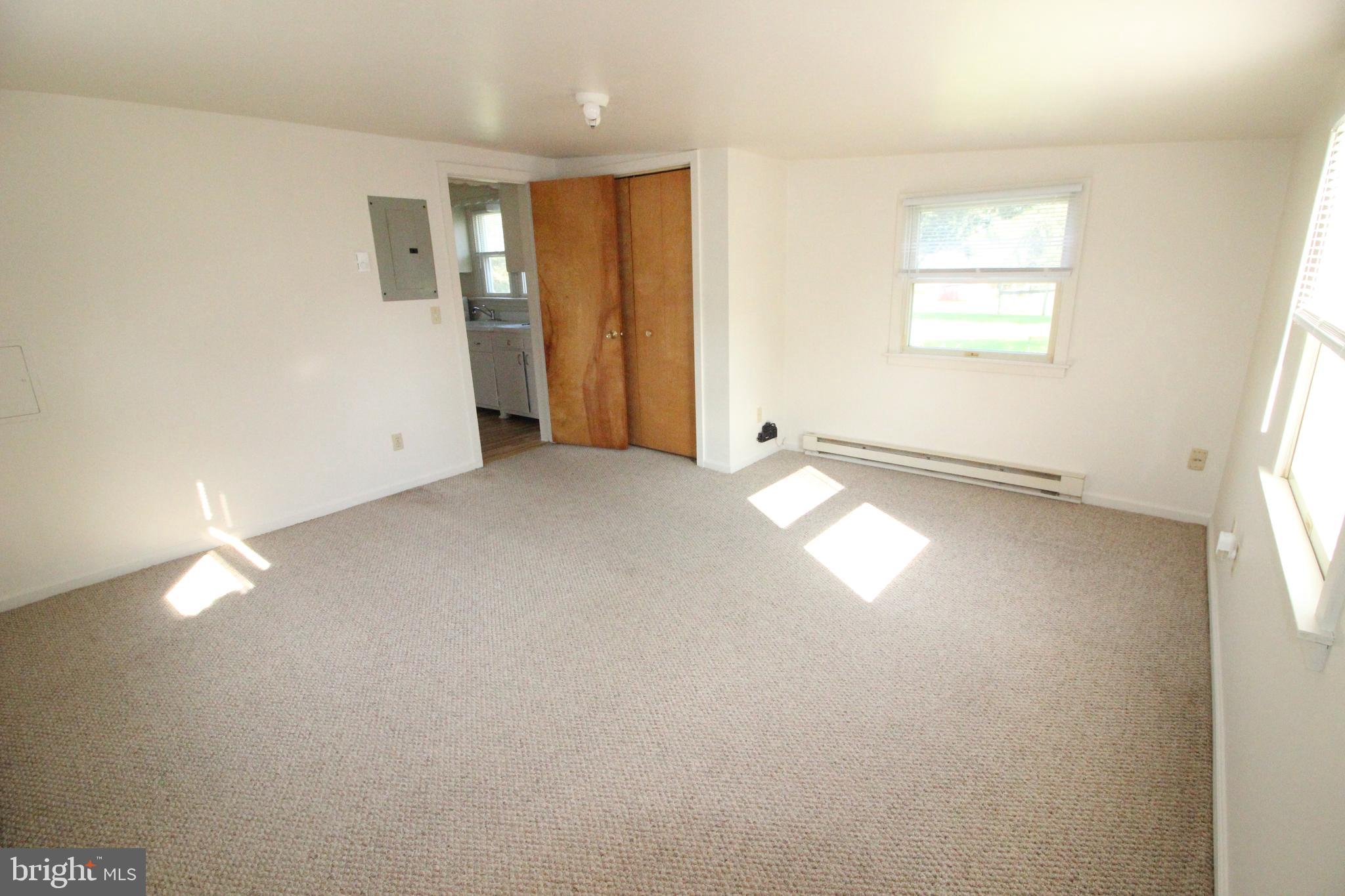 1021 Church Road, Unit COTTAG Hatfield, PA 19440 - Photo 17 of 18