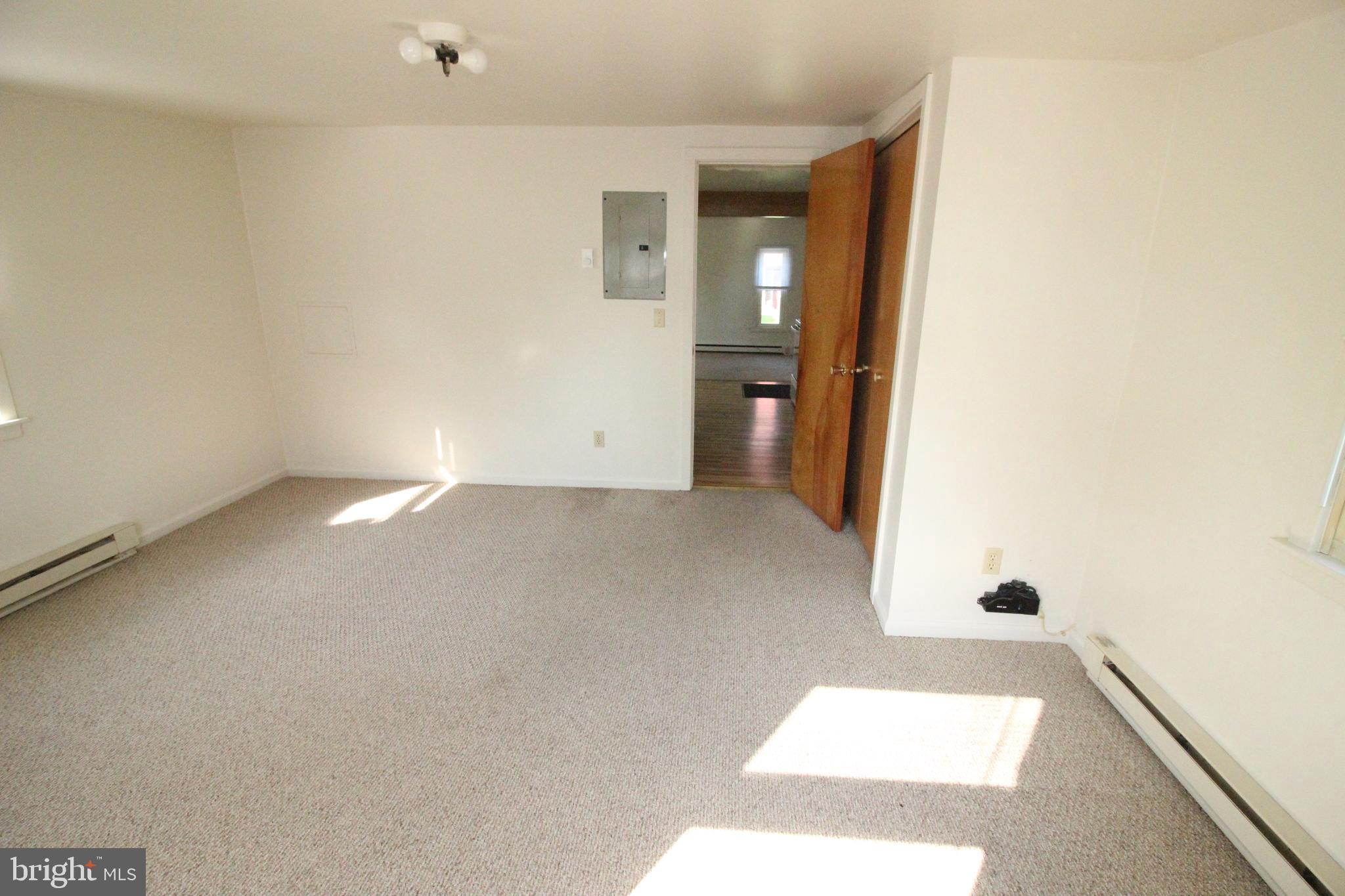 1021 Church Road, Unit COTTAG Hatfield, PA 19440 - Photo 18 of 18