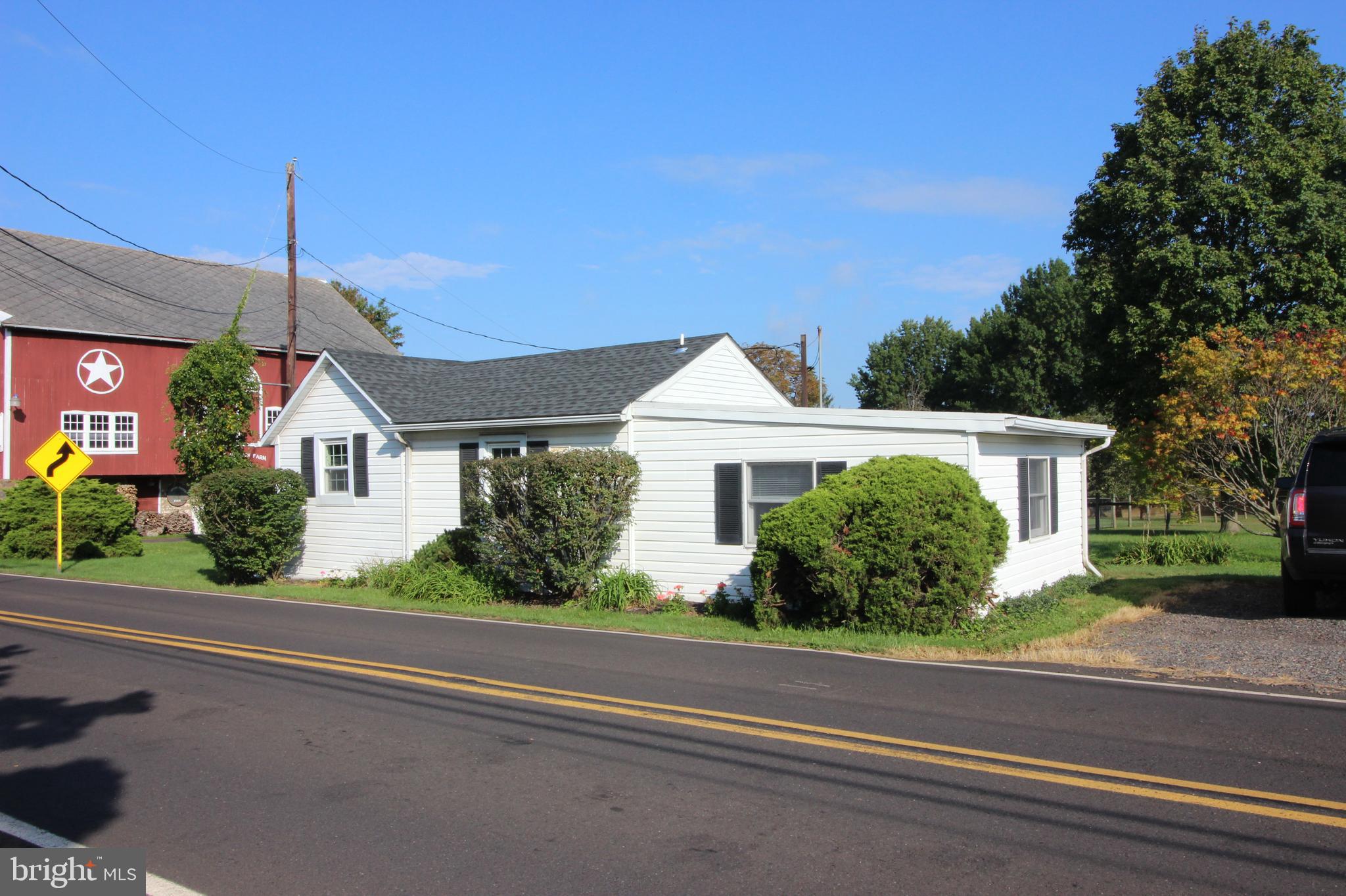 1021 Church Road, Unit COTTAG Hatfield, PA 19440 - Photo 4 of 18