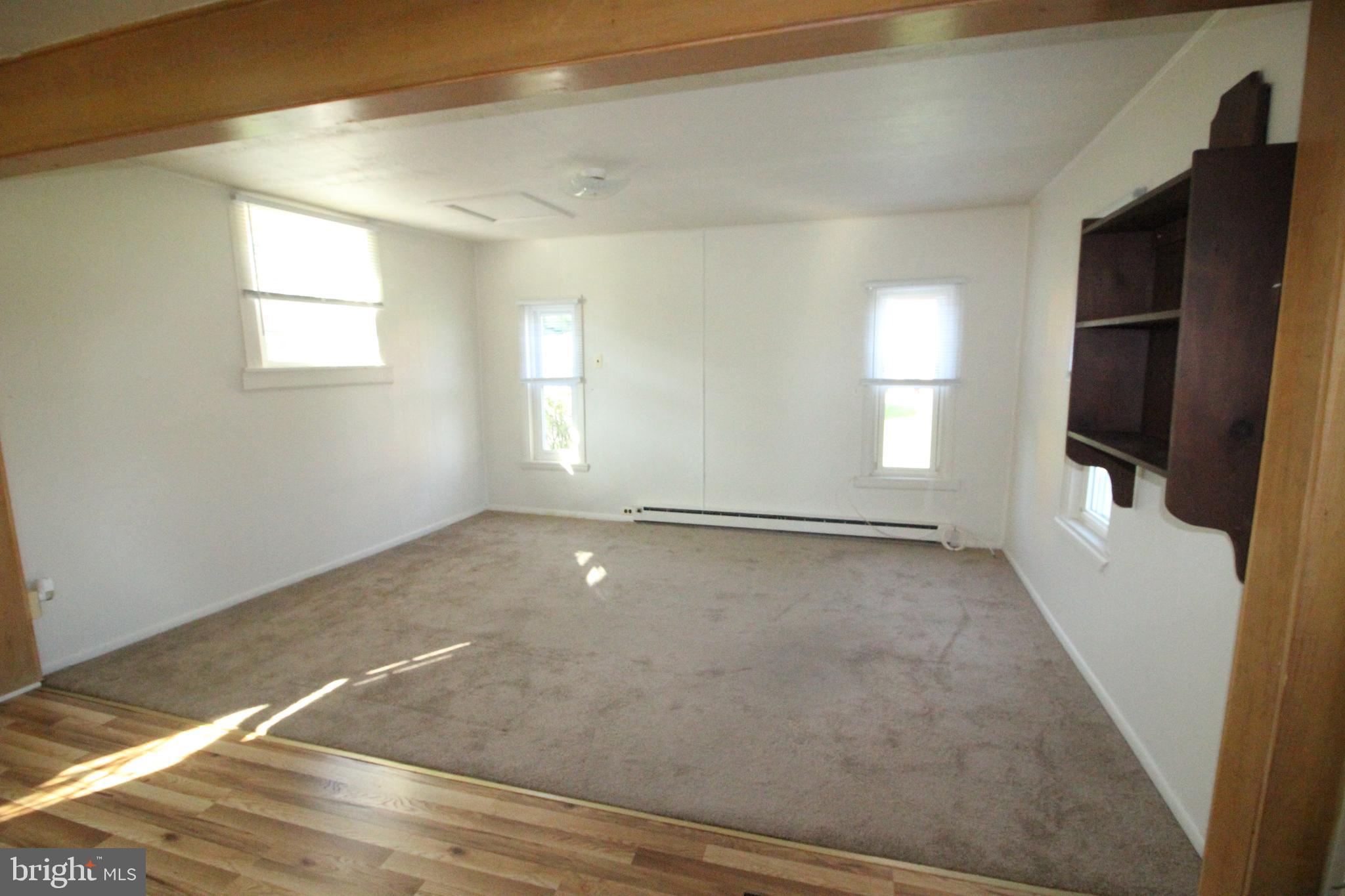 1021 Church Road, Unit COTTAG Hatfield, PA 19440 - Photo 5 of 18