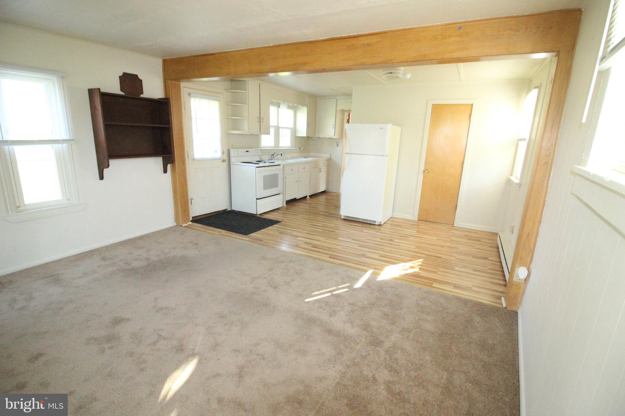 1021 Church Road, Unit COTTAG Hatfield, PA 19440 - Photo 6 of 18