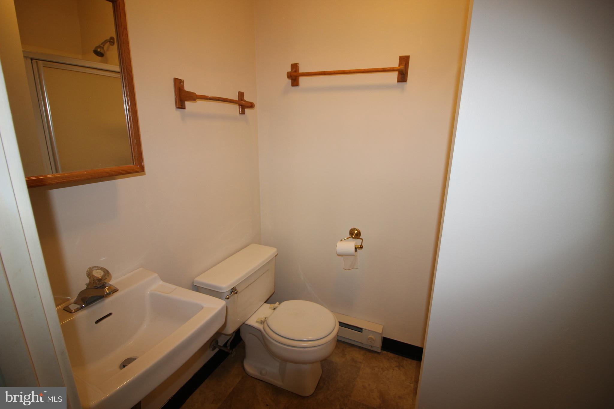 1021 Church Road, Unit COTTAG Hatfield, PA 19440 - Photo 7 of 18