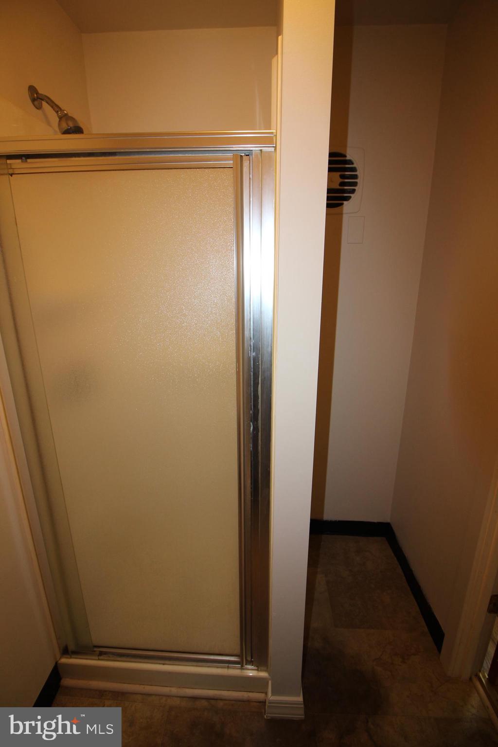 1021 Church Road, Unit COTTAG Hatfield, PA 19440 - Photo 8 of 18