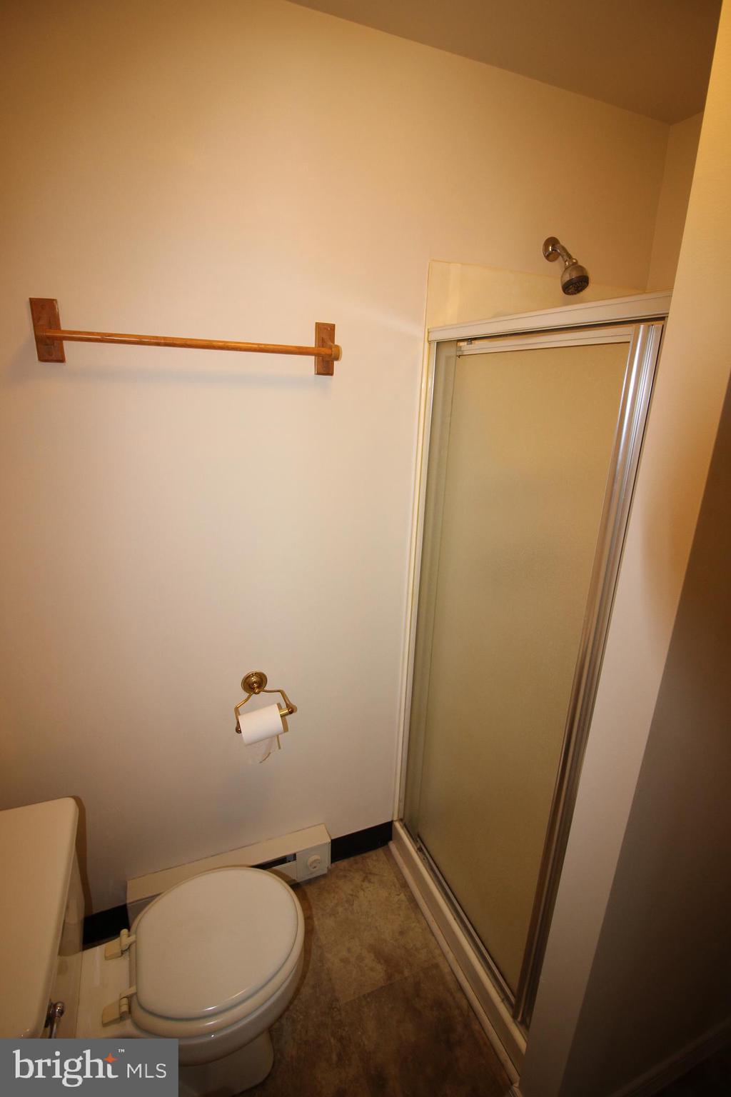 1021 Church Road, Unit COTTAG Hatfield, PA 19440 - Photo 9 of 18