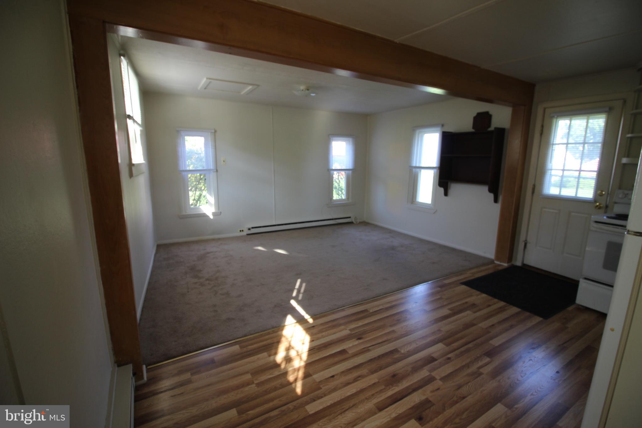 1021 Church Road, Unit COTTAG Hatfield, PA 19440 - Photo 10 of 18