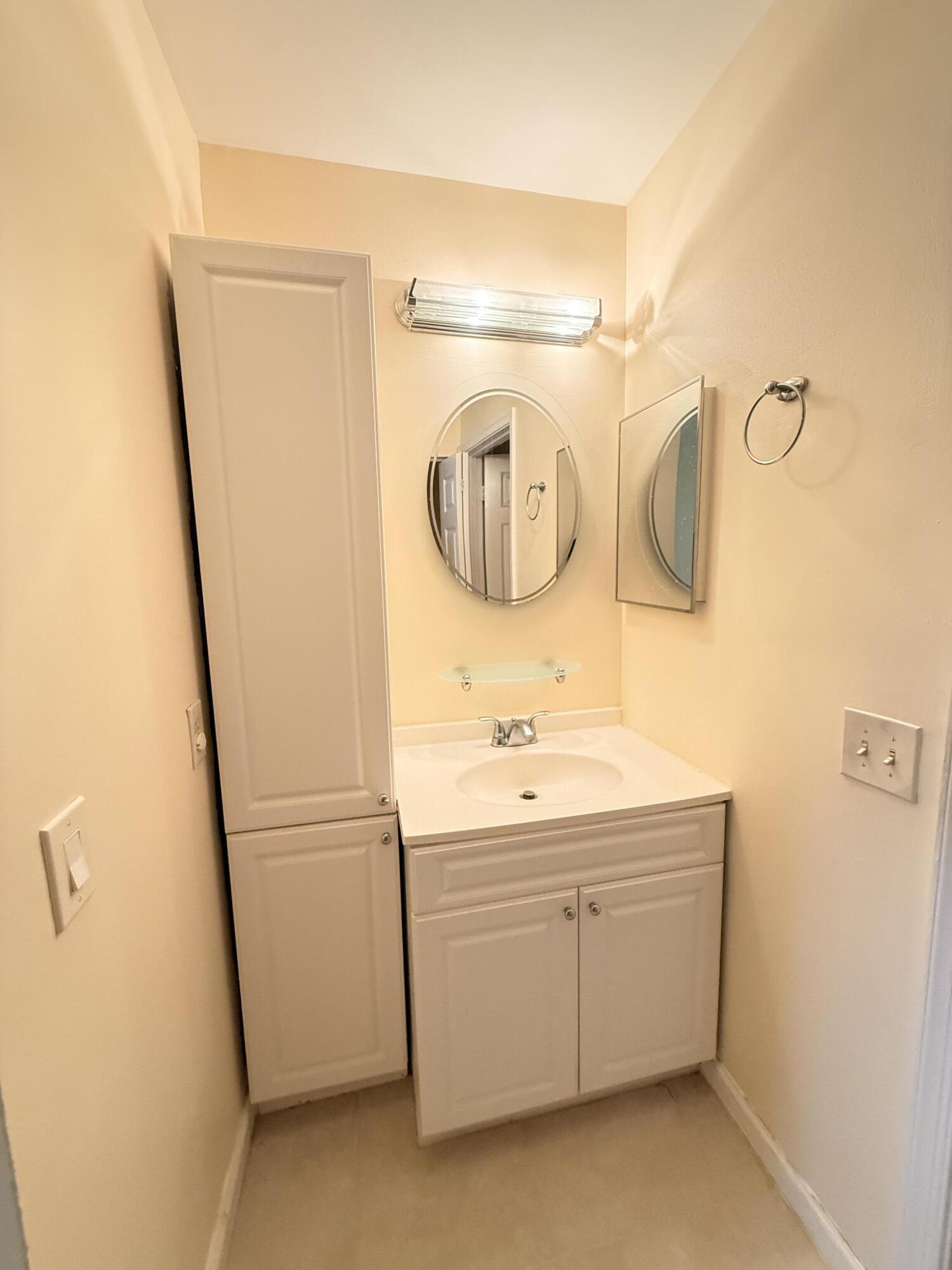 3080 Inglewood Terrace Boca Raton, FL 33431 - Photo 9 of 13 IMG_8177