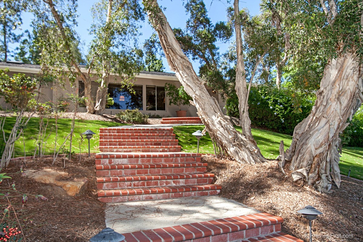 5138 New Ranch Road El Cajon, CA 92020 - Photo 1 of 25 Gallery Image 1