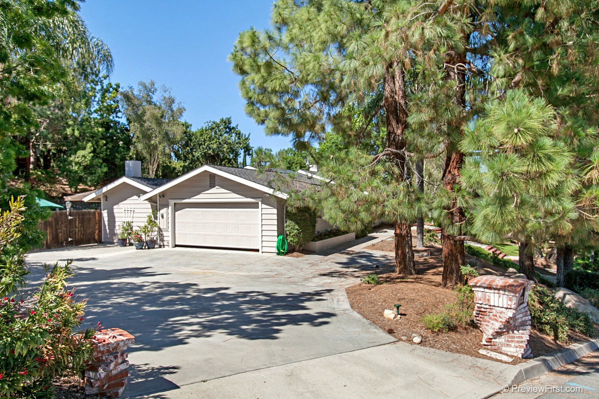 5138 New Ranch Road El Cajon, CA 92020 - Photo 2 of 25 Gallery Image 2
