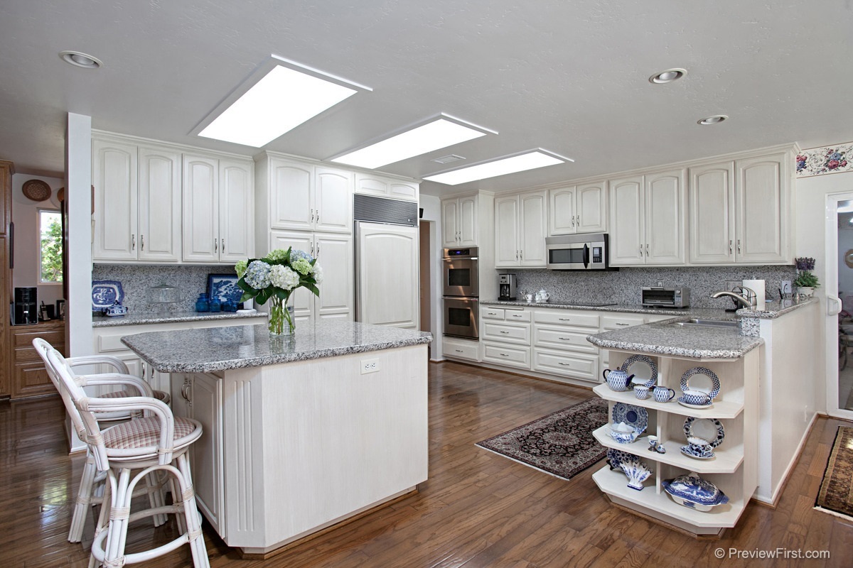 5138 New Ranch Road El Cajon, CA 92020 - Photo 11 of 25 Gallery Image 11