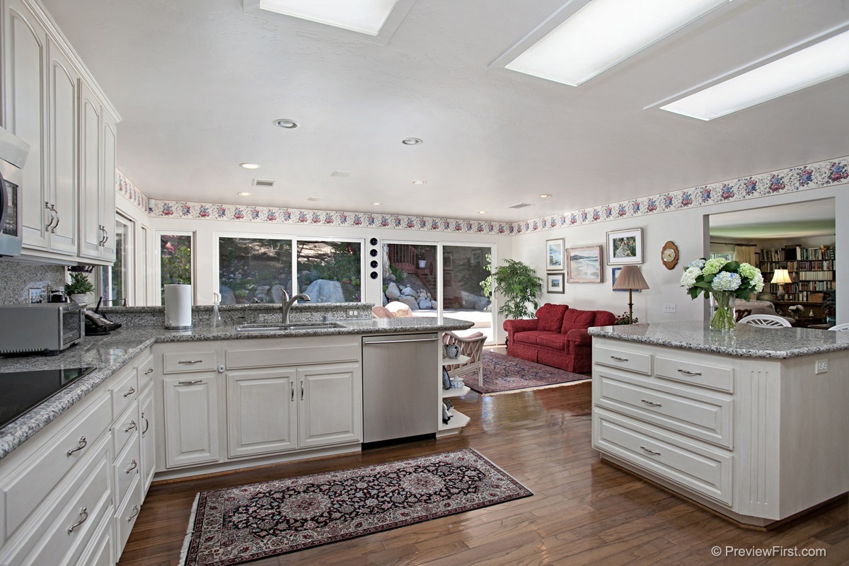 5138 New Ranch Road El Cajon, CA 92020 - Photo 12 of 25 Gallery Image 12