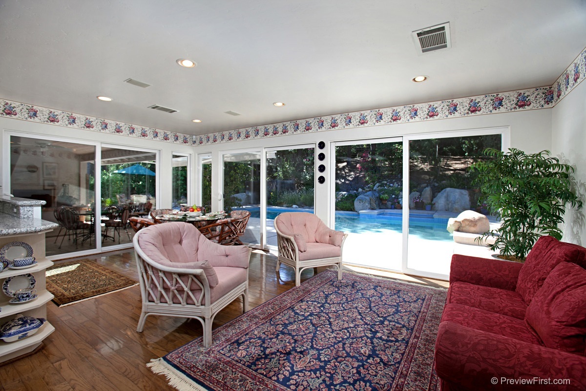 5138 New Ranch Road El Cajon, CA 92020 - Photo 13 of 25 Gallery Image 13