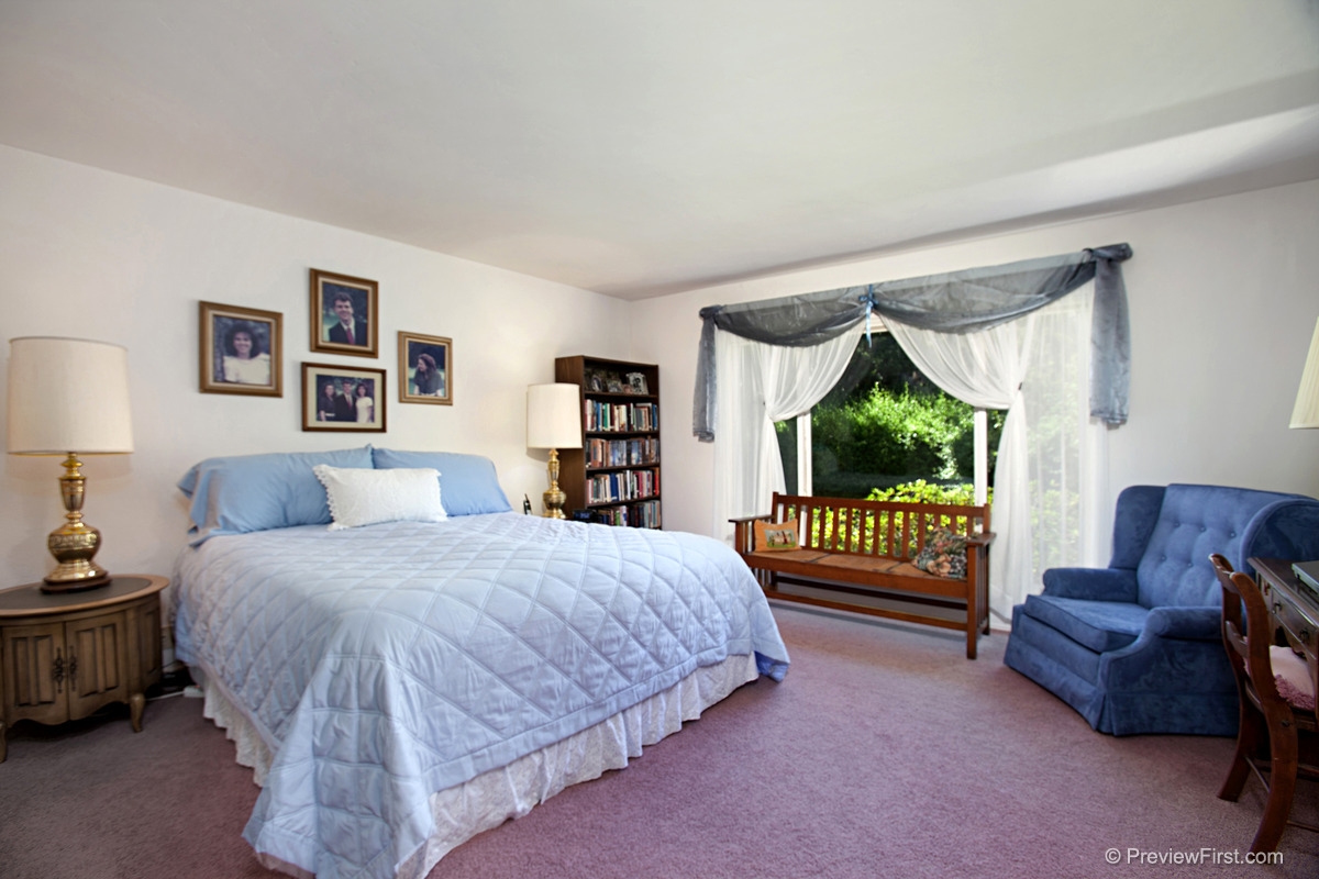 5138 New Ranch Road El Cajon, CA 92020 - Photo 15 of 25 Gallery Image 15