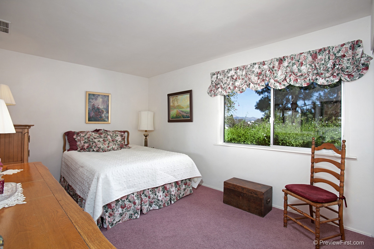 5138 New Ranch Road El Cajon, CA 92020 - Photo 16 of 25 Gallery Image 16