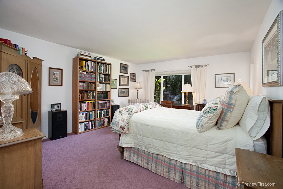 5138 New Ranch Road El Cajon, CA 92020 - Photo 17 of 25 Gallery Image 17