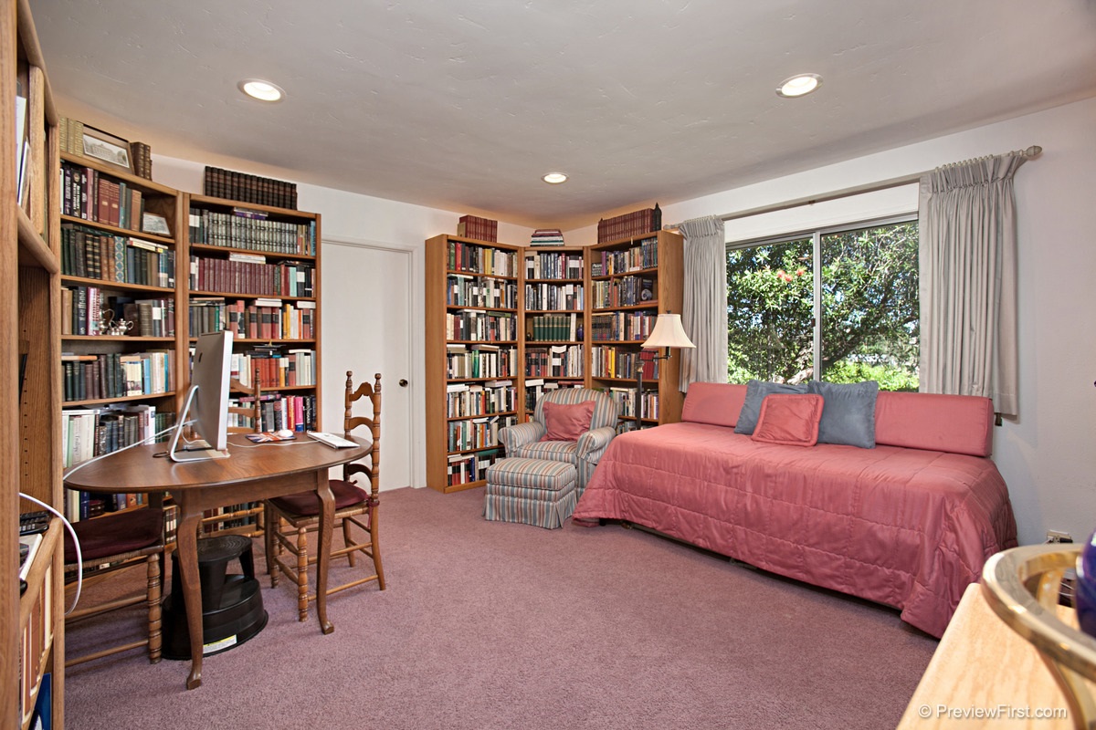 5138 New Ranch Road El Cajon, CA 92020 - Photo 18 of 25 Gallery Image 18