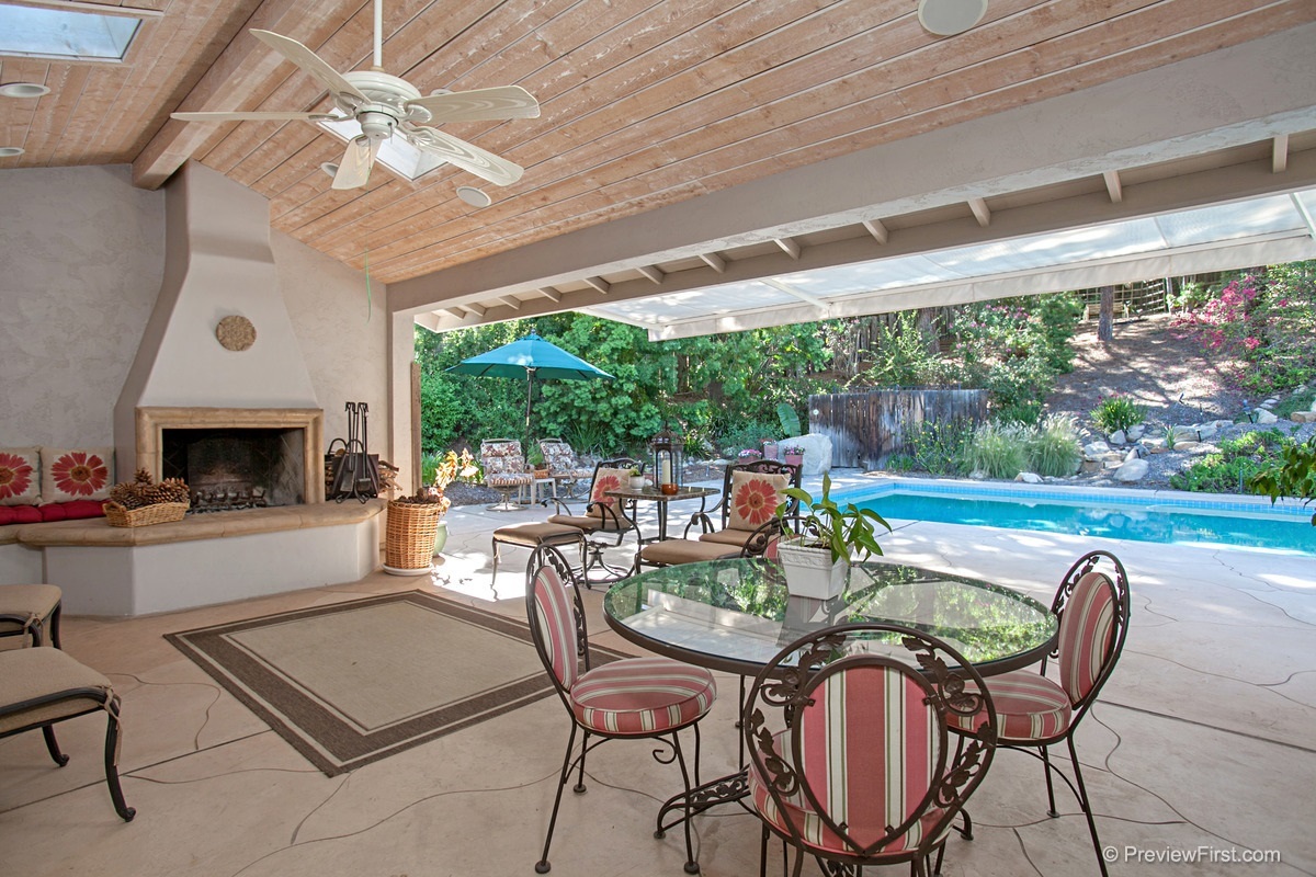 5138 New Ranch Road El Cajon, CA 92020 - Photo 19 of 25 Gallery Image 19
