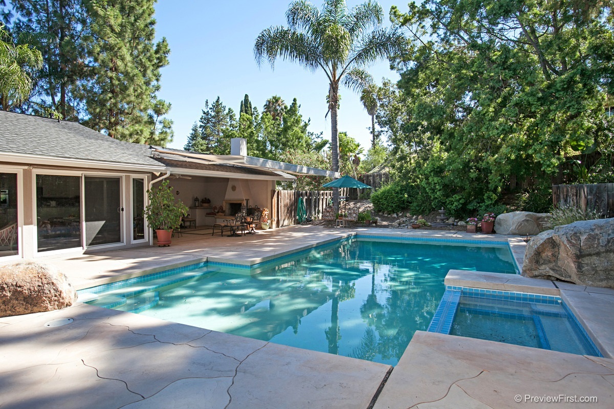 5138 New Ranch Road El Cajon, CA 92020 - Photo 20 of 25 Gallery Image 20