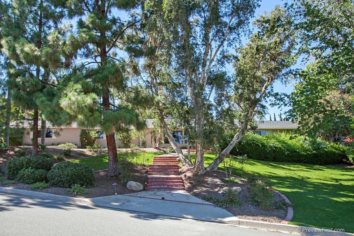 5138 New Ranch Road El Cajon, CA 92020 - Photo 3 of 25 Gallery Image 3
