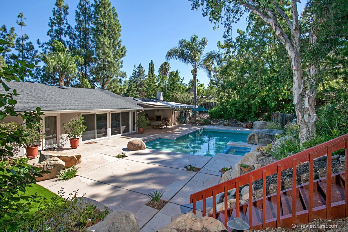 5138 New Ranch Road El Cajon, CA 92020 - Photo 21 of 25 Gallery Image 21