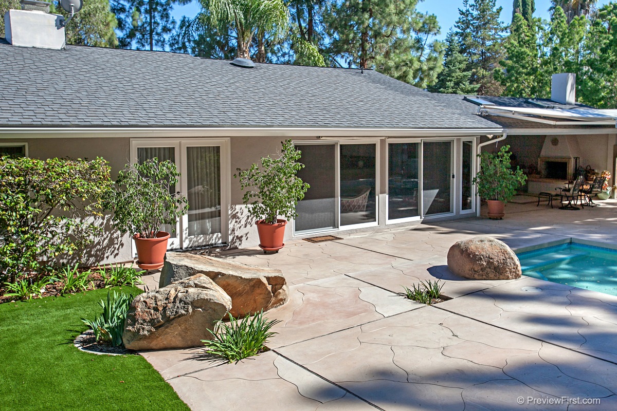 5138 New Ranch Road El Cajon, CA 92020 - Photo 22 of 25 Gallery Image 22
