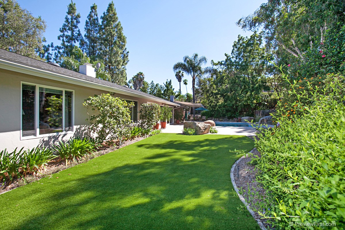 5138 New Ranch Road El Cajon, CA 92020 - Photo 23 of 25 Gallery Image 23