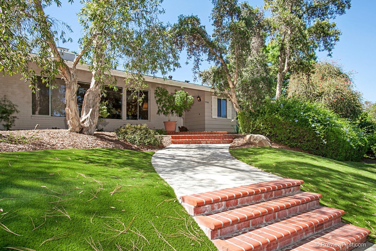 5138 New Ranch Road El Cajon, CA 92020 - Photo 4 of 25 Gallery Image 4