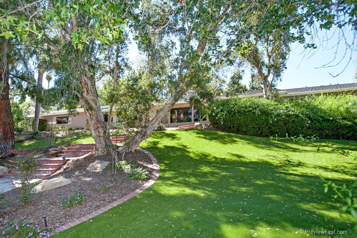 5138 New Ranch Road El Cajon, CA 92020 - Photo 5 of 25 Gallery Image 5