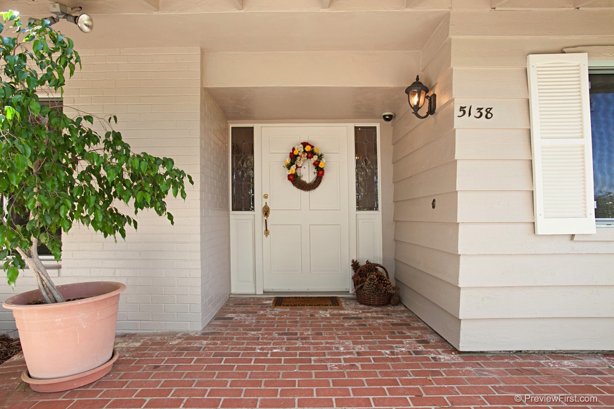 5138 New Ranch Road El Cajon, CA 92020 - Photo 6 of 25 Gallery Image 6