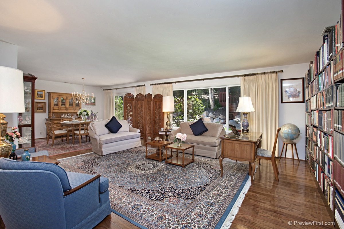 5138 New Ranch Road El Cajon, CA 92020 - Photo 7 of 25 Gallery Image 7