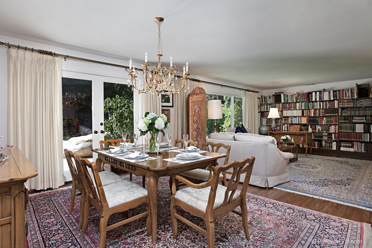 5138 New Ranch Road El Cajon, CA 92020 - Photo 8 of 25 Gallery Image 8