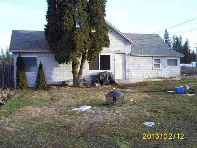 6 Fern Street Cheney, WA 99004 - Photo 1 of 1