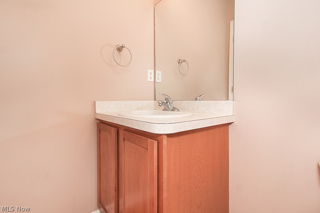 2119 Fowl Road Elyria, OH 44035 - Photo 15 of 31 Gallery Image 15