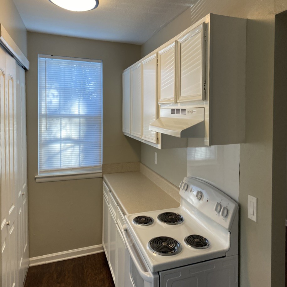 1301 Neelys Bend Road, Unit 90 Madison, TN 37115 - Photo 5 of 18