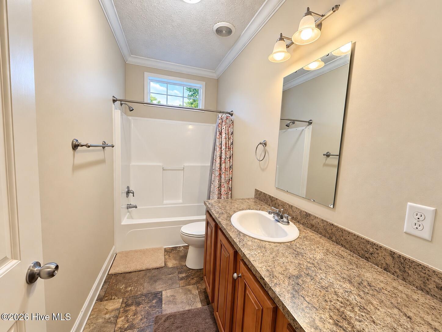 673 Pecan Road Dudley, NC 28333 - Photo 9 of 13 Gallery Image 9