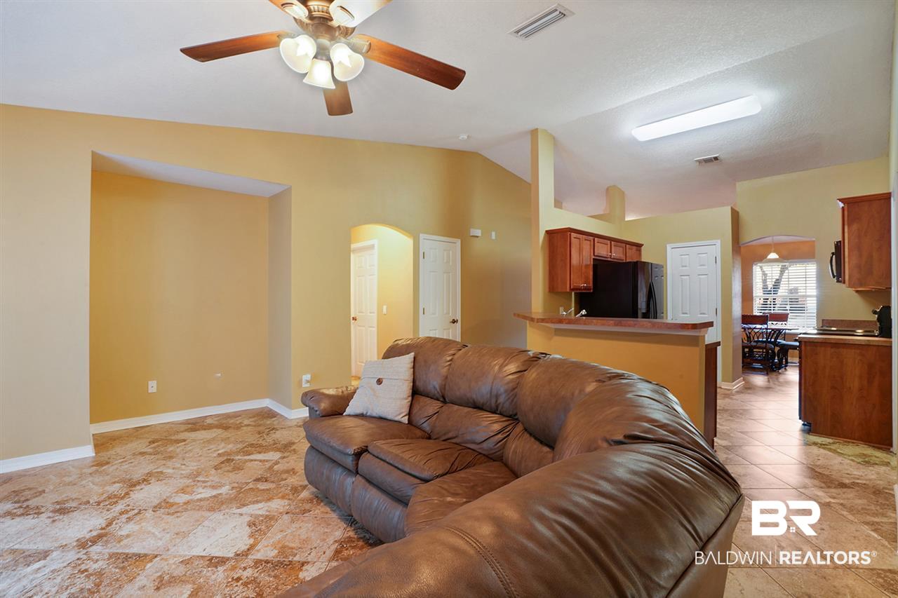 3 Cypress Pond Circle Foley, AL 36535 - Photo 6 of 16