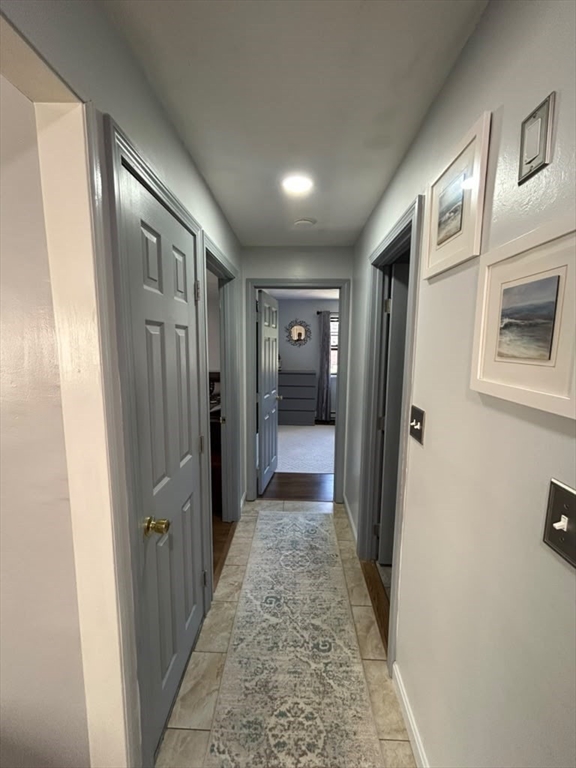 23-spence Spencer Road, Unit 26F Boxborough, MA 01719 - Photo 5 of 34
