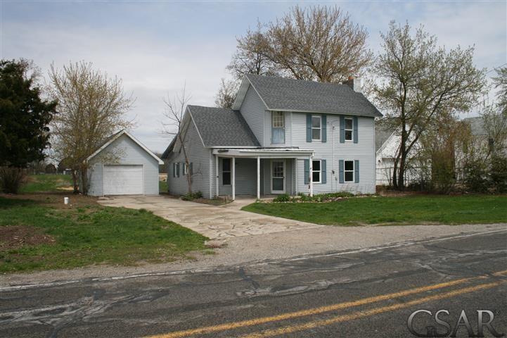 15900 West Brant Road Brant, MI 48614 - Photo 1 of 22 31194674.JPG