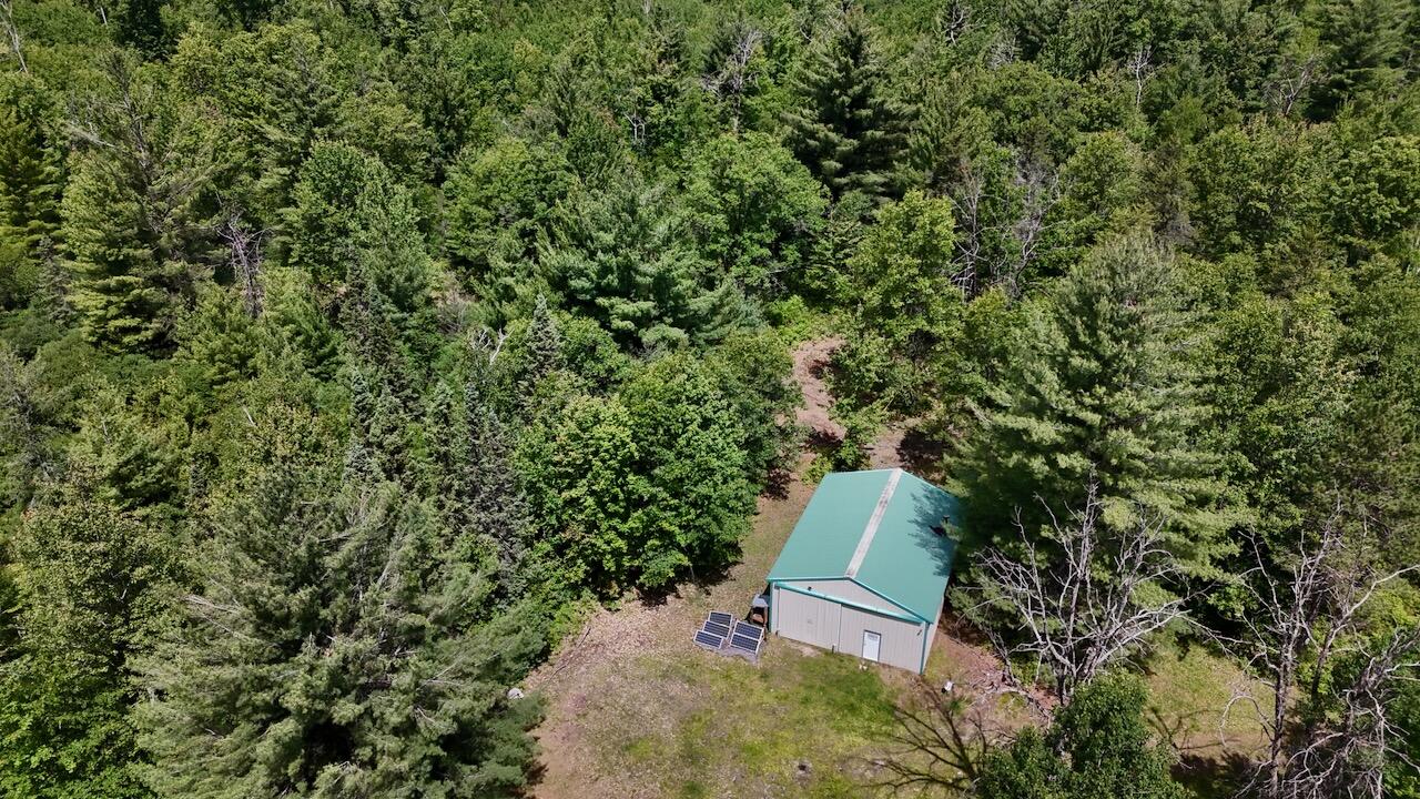 4473 Hamilton Drive Harrison, MI 48625 - Photo 1 of 77 001
