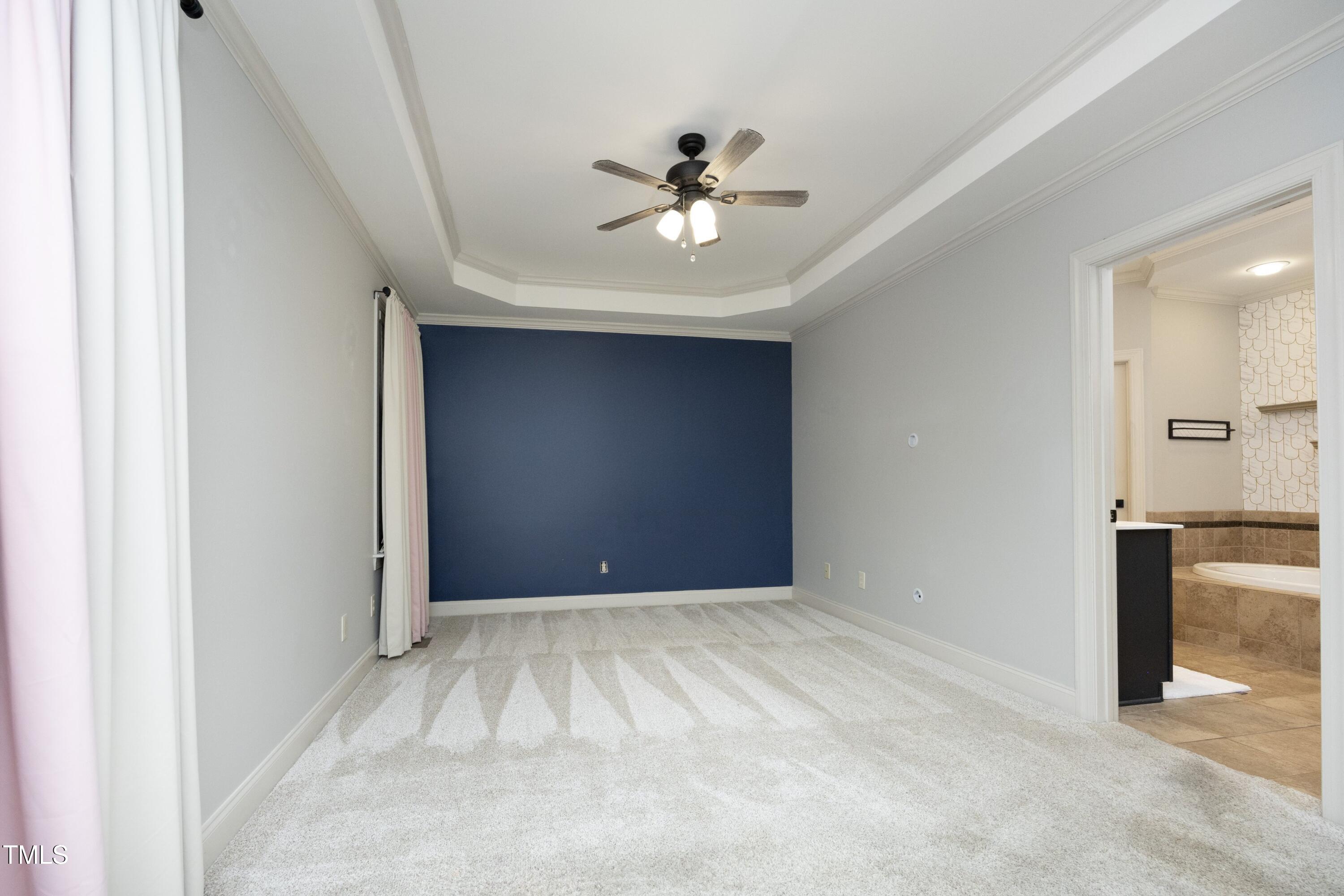 150 Churchill Road Louisburg, NC 27549 - Photo 32 of 50 32PrimaryUnstaged