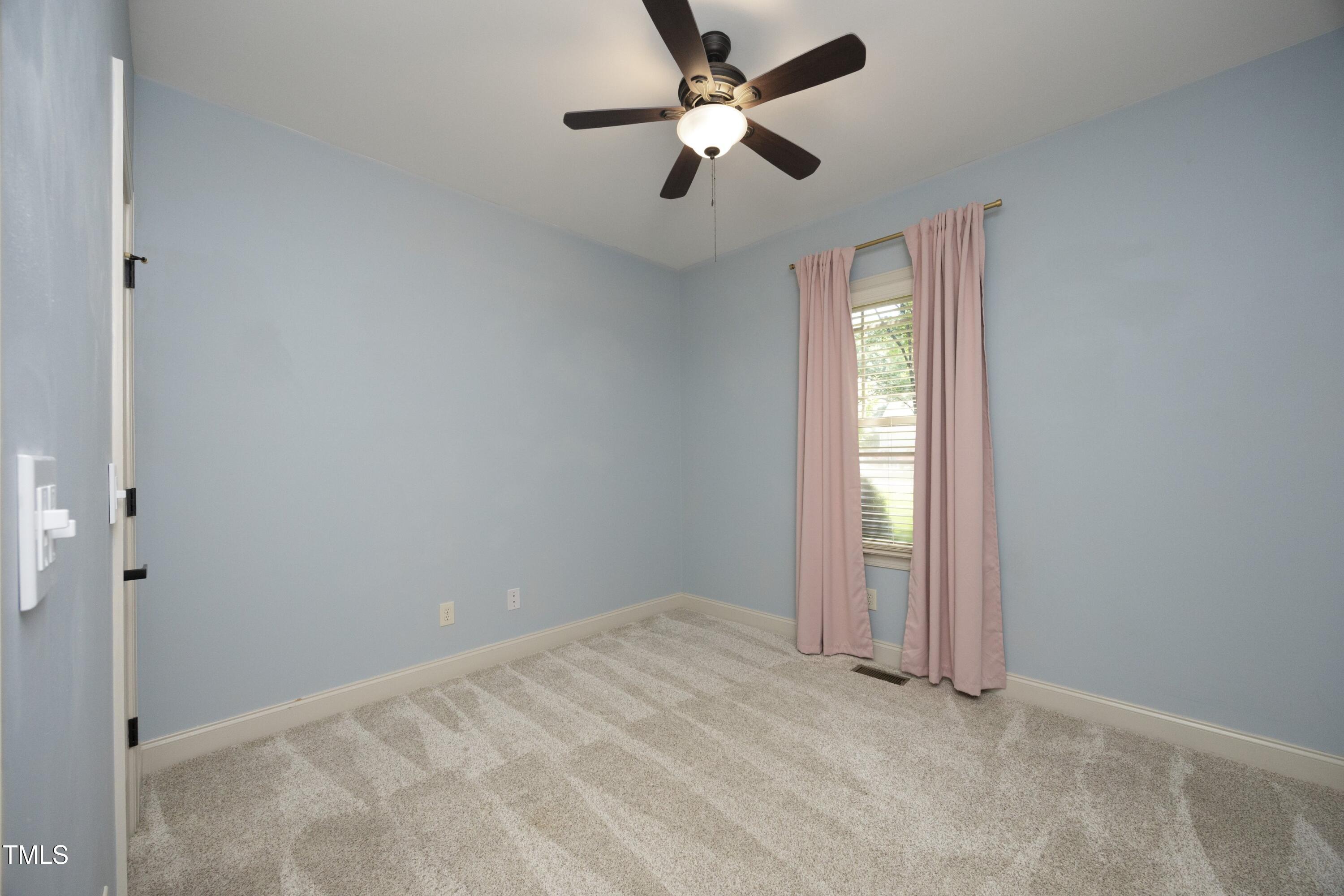 150 Churchill Road Louisburg, NC 27549 - Photo 40 of 50 40Bedroom3