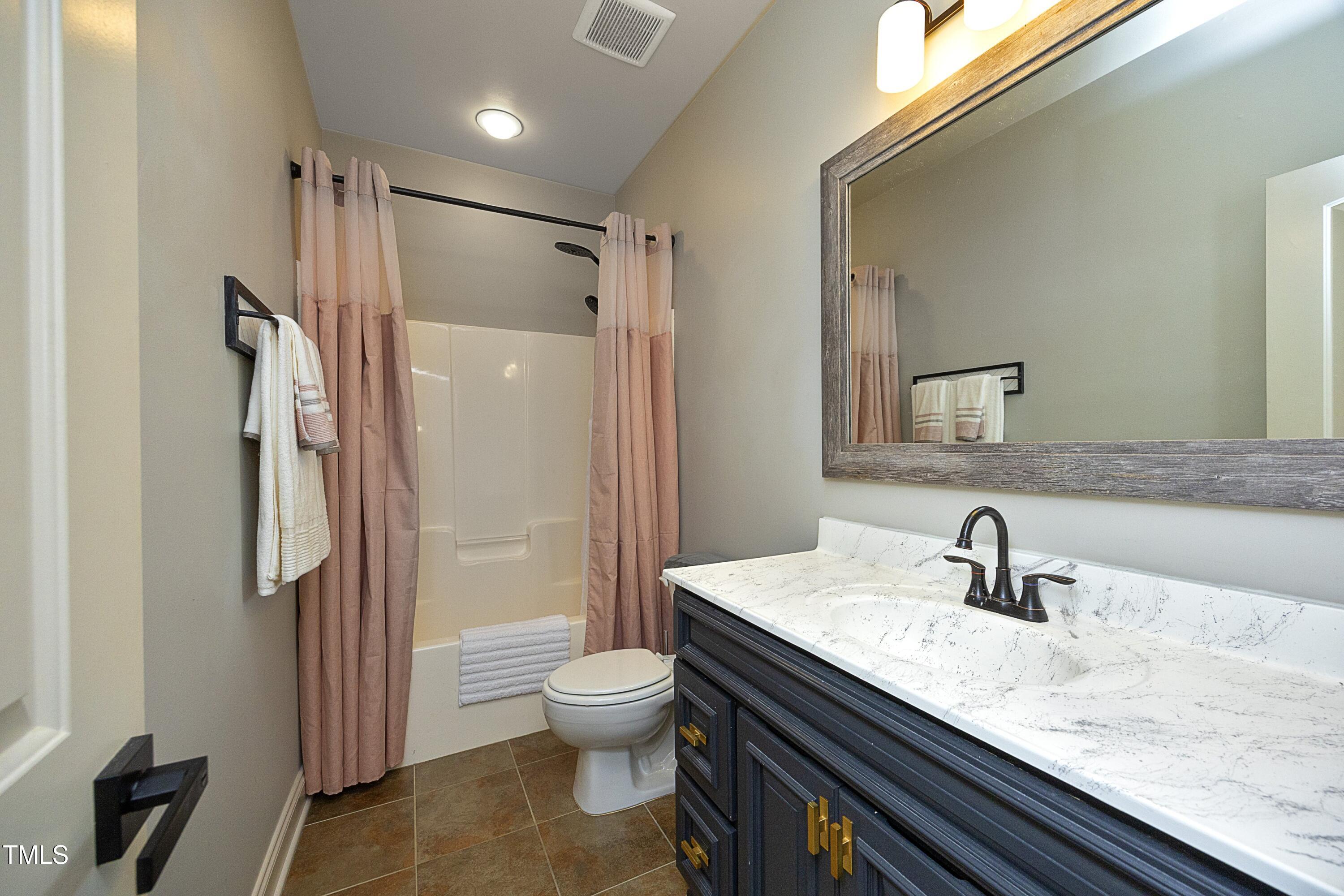 150 Churchill Road Louisburg, NC 27549 - Photo 41 of 50 41FullBath