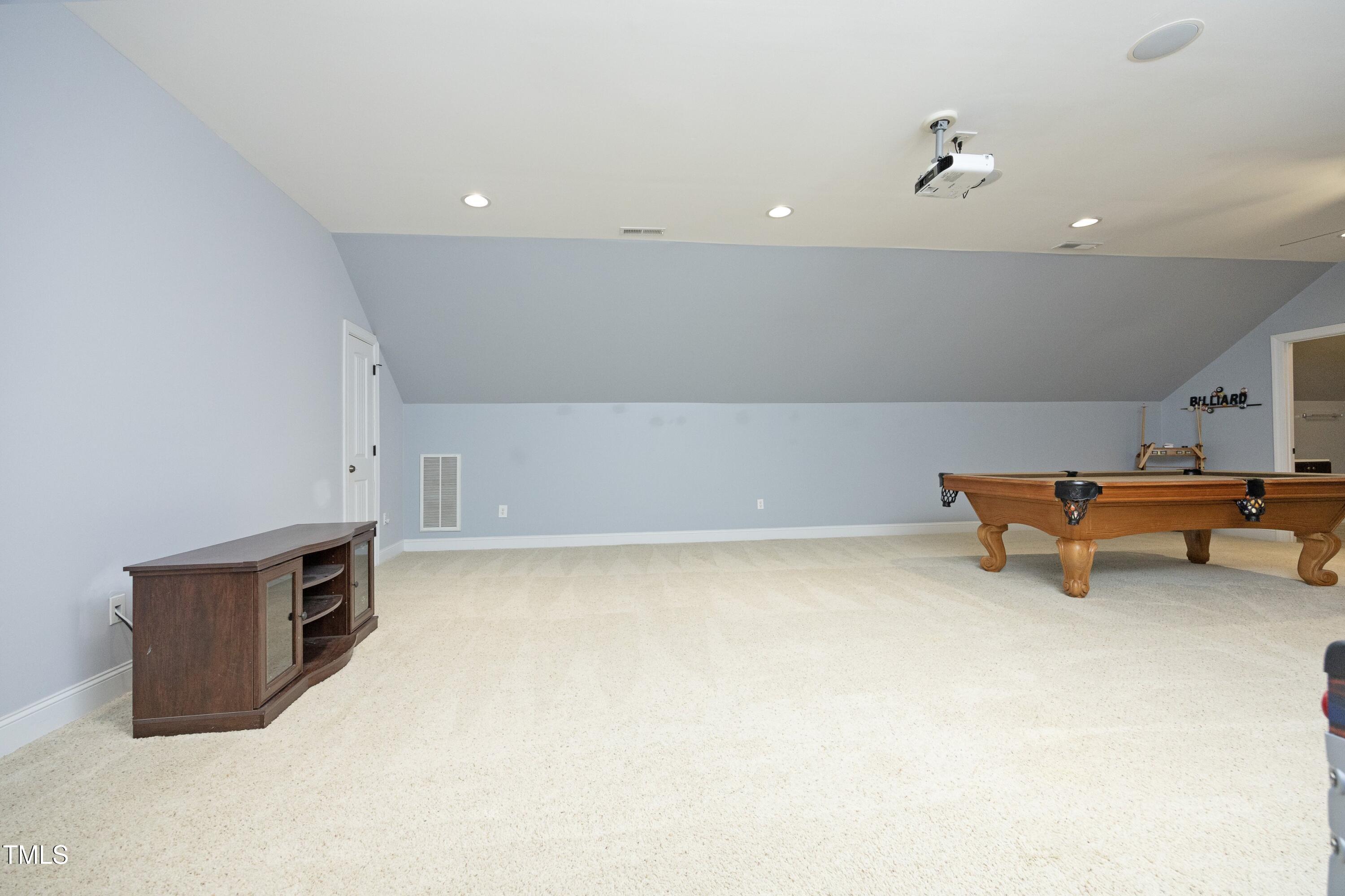 150 Churchill Road Louisburg, NC 27549 - Photo 42 of 50 42BonusUnstaged