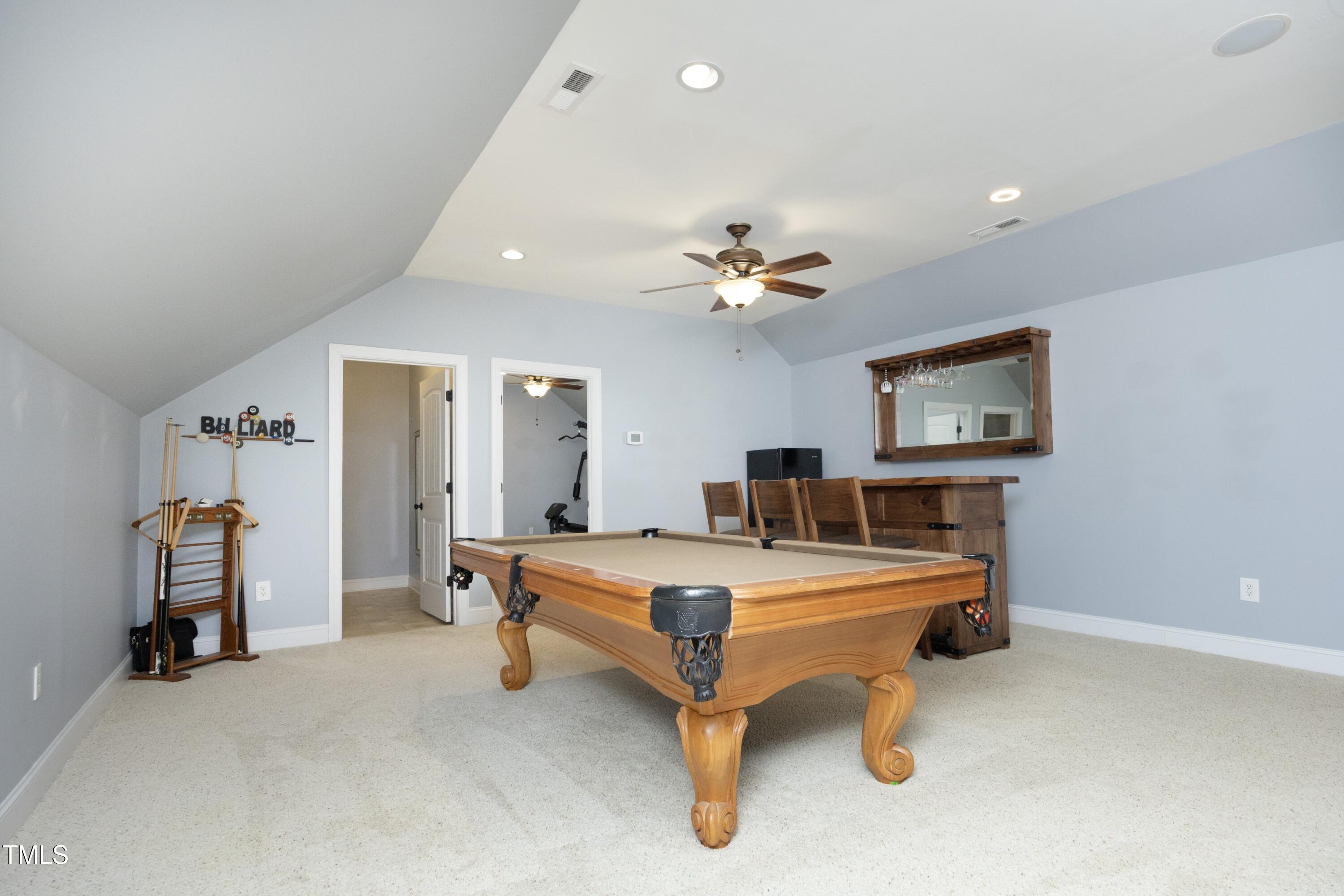 150 Churchill Road Louisburg, NC 27549 - Photo 44 of 50 44Bonus